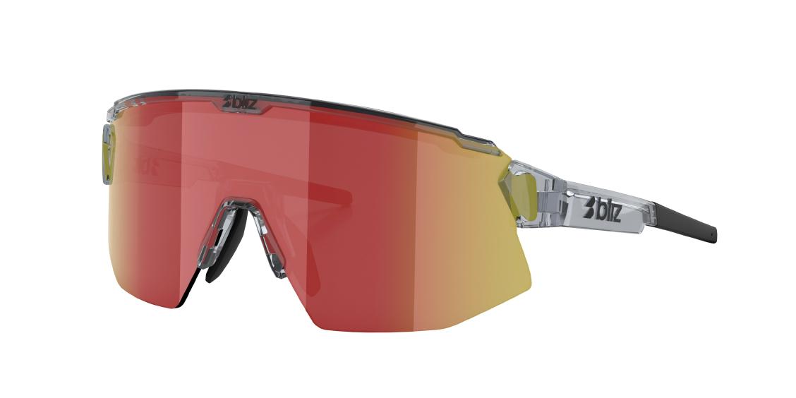 Солнцезащитные очки Bliz Breeze ZB7002 700206