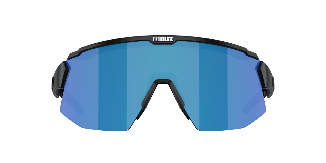 Солнцезащитные очки Bliz Breeze ZB7002 700207