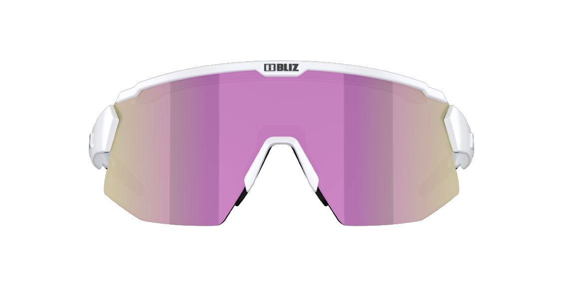 Солнцезащитные очки Bliz Breeze ZB7002 700208