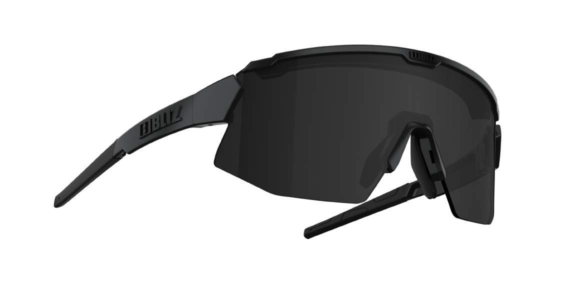 Солнцезащитные очки Bliz Breeze ZB7002 700209