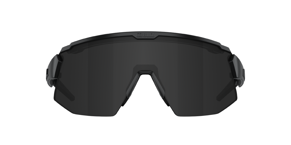 Солнцезащитные очки Bliz Breeze ZB7002 700209