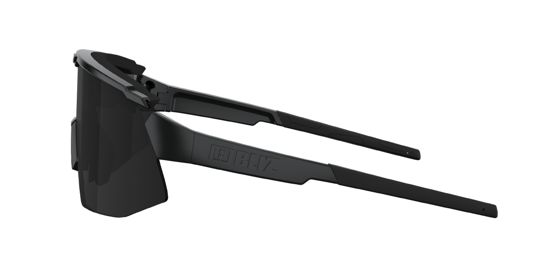 Солнцезащитные очки Bliz Breeze ZB7002 700209