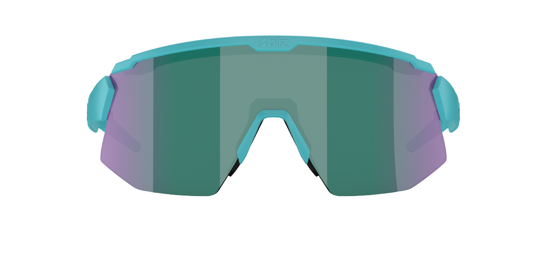 Солнцезащитные очки Bliz Breeze ZB7002 700211