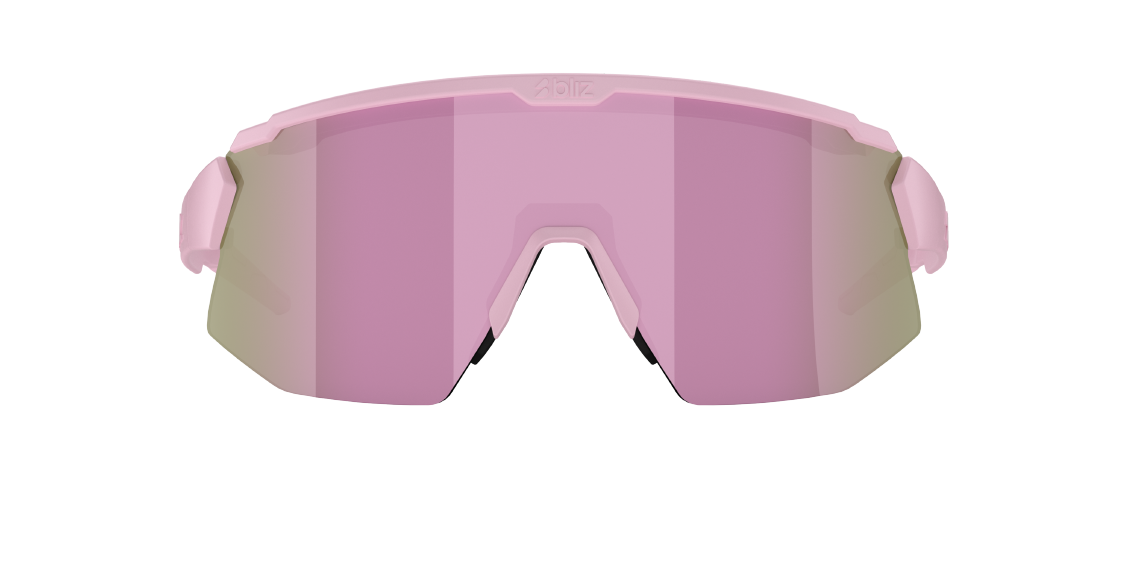 Солнцезащитные очки Bliz Breeze ZB7002 700212