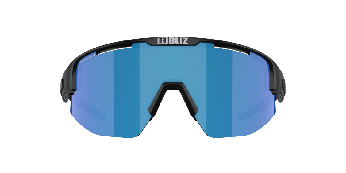 Солнцезащитные очки Bliz Matrix ZB7004 700401