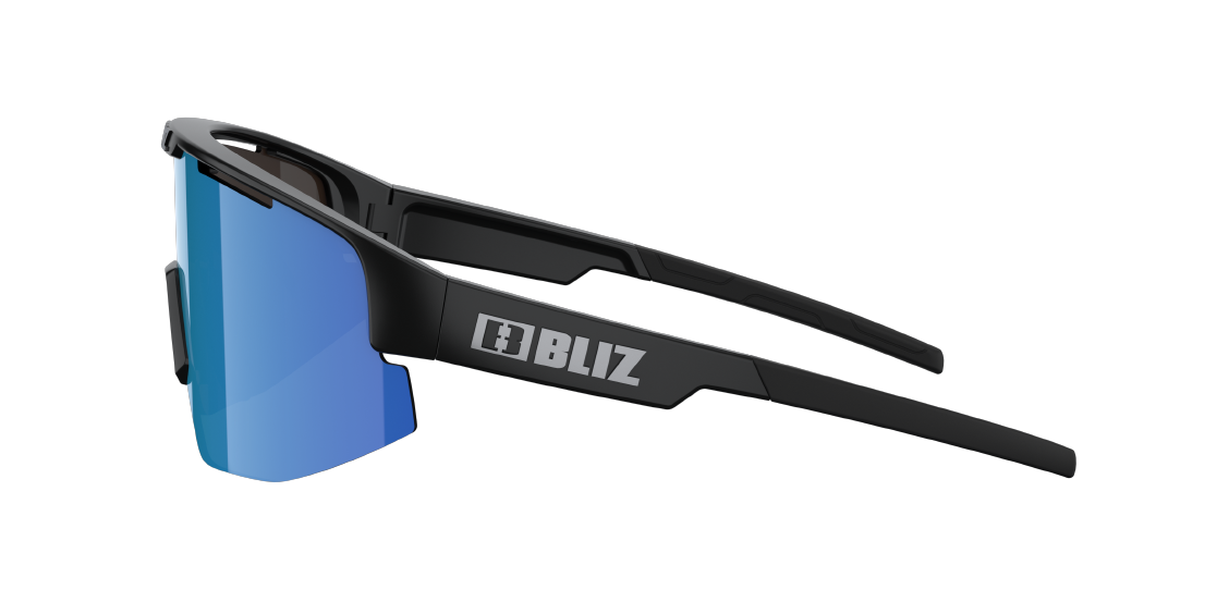 Солнцезащитные очки Bliz Matrix ZB7004 700401