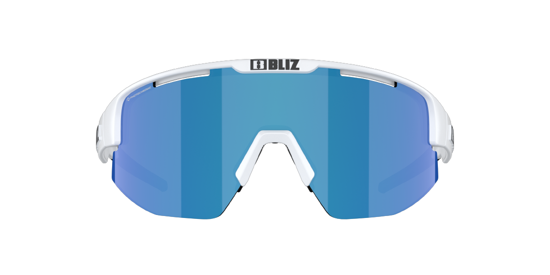 Солнцезащитные очки Bliz Matrix ZB7004 700402