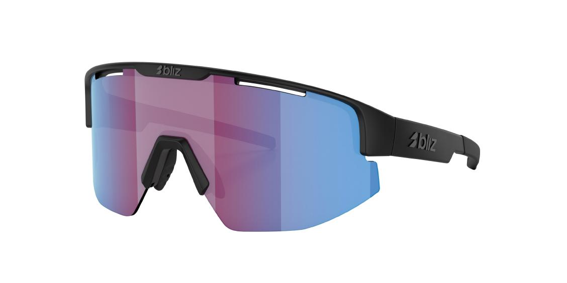 Солнцезащитные очки Bliz Matrix ZB7004 700403