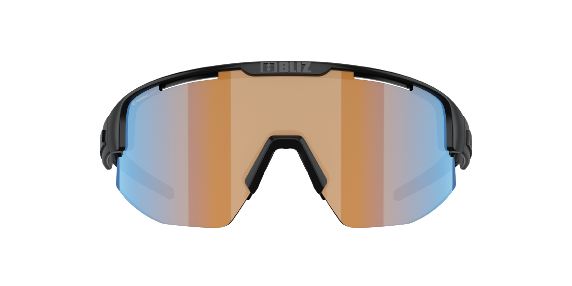 Солнцезащитные очки Bliz Matrix ZB7004 700404