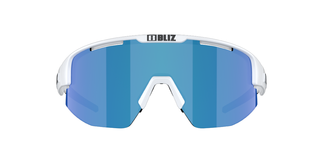 Солнцезащитные очки Bliz Matrix ZB7004 700407