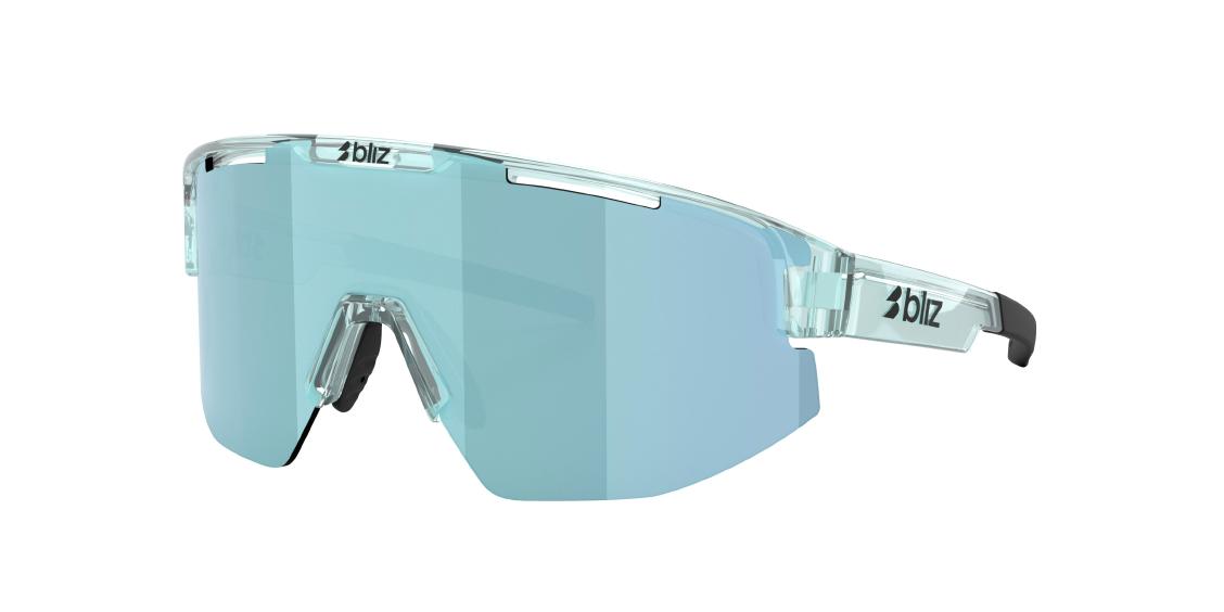 Солнцезащитные очки Bliz Matrix ZB7004 700408