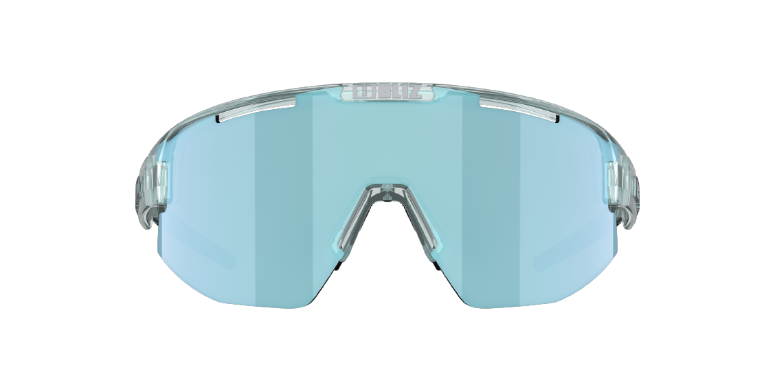 Солнцезащитные очки Bliz Matrix ZB7004 700408