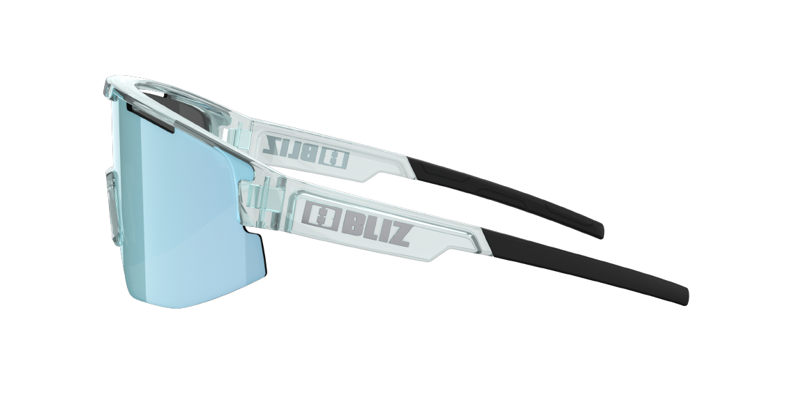 Солнцезащитные очки Bliz Matrix ZB7004 700408