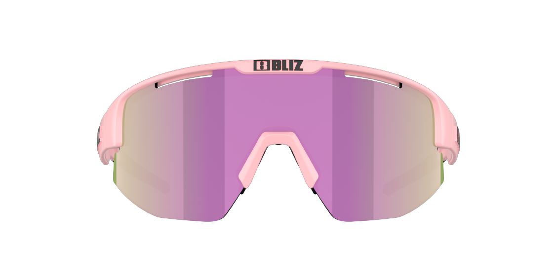 Солнцезащитные очки Bliz Matrix ZB7004 700409