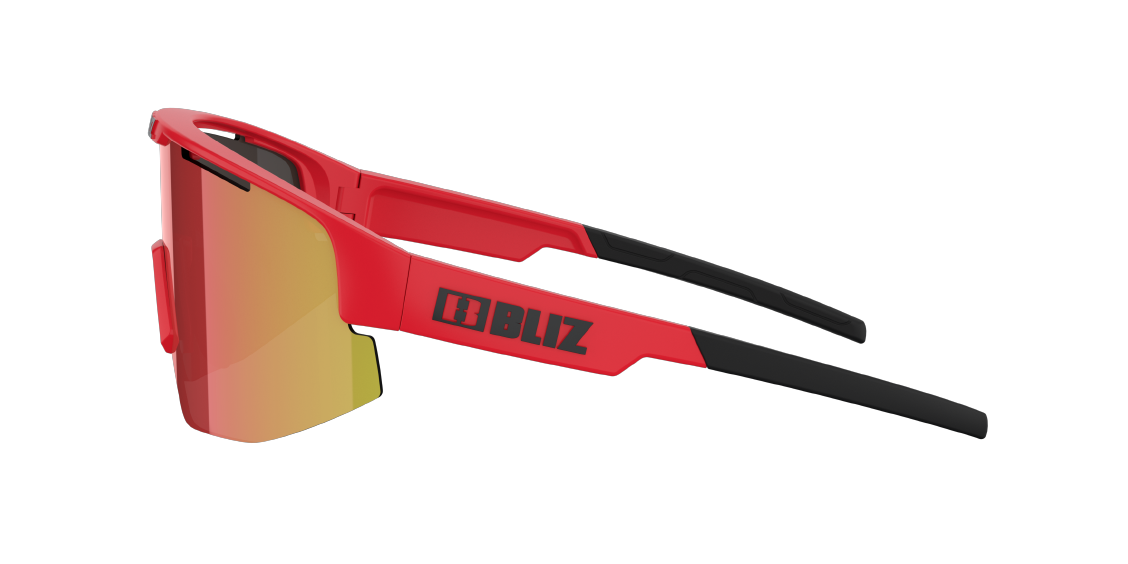 Солнцезащитные очки Bliz Matrix ZB7004 700410