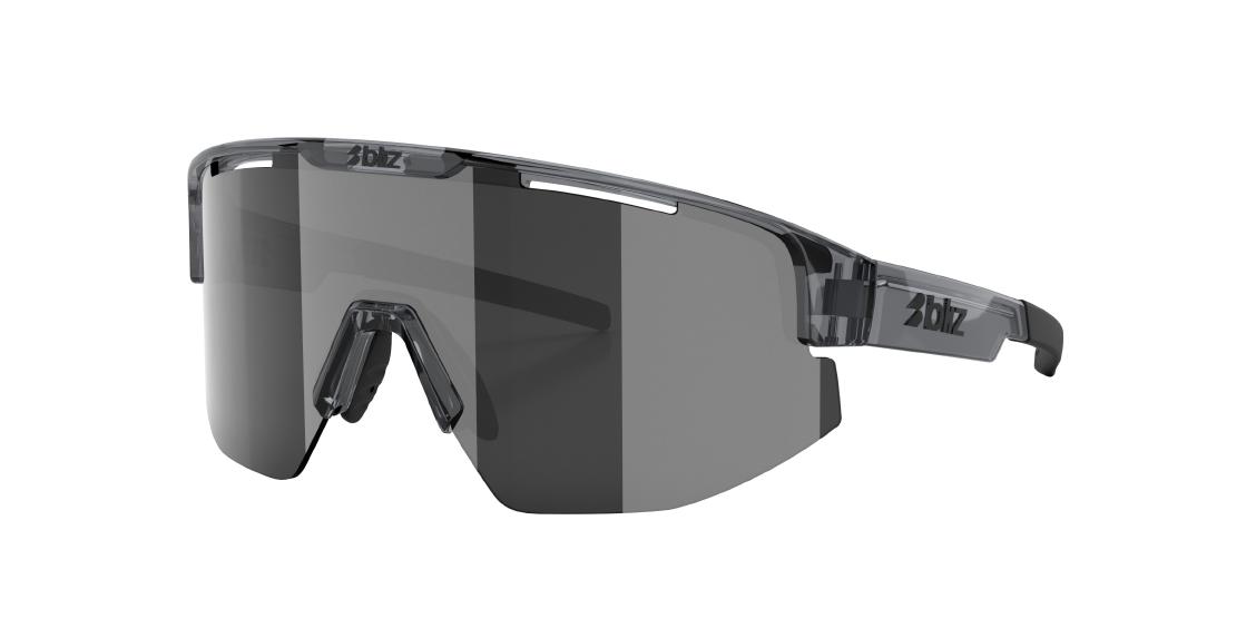 Солнцезащитные очки Bliz Matrix ZB7004 700411