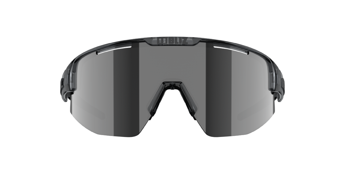 Солнцезащитные очки Bliz Matrix ZB7004 700411