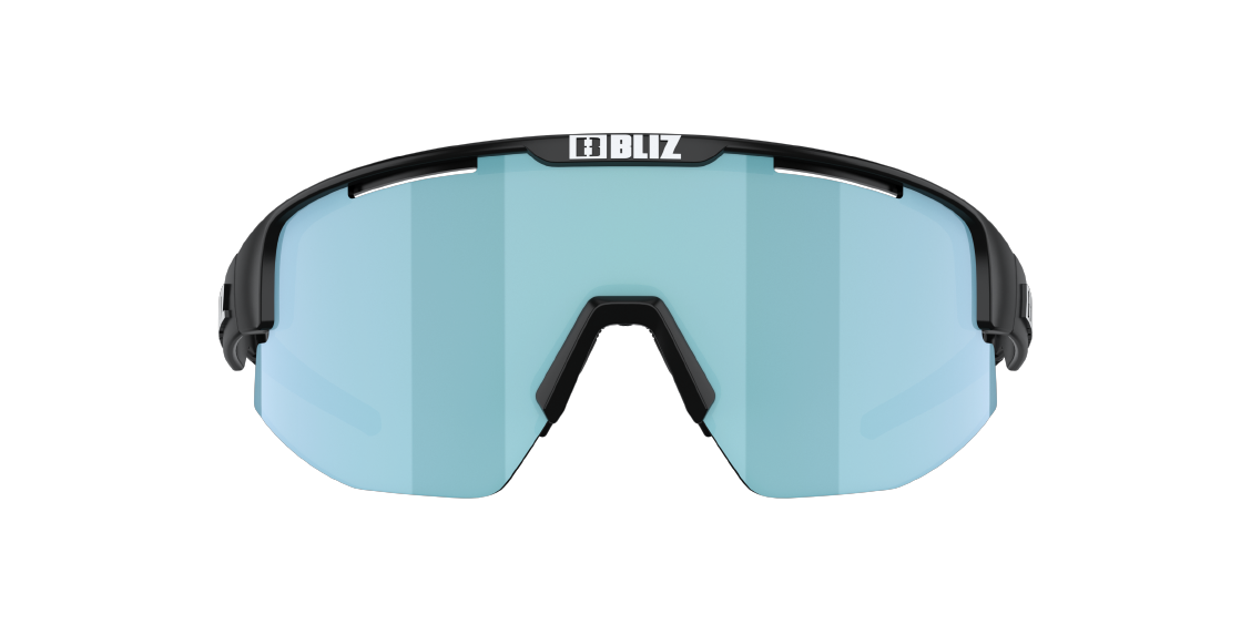 Солнцезащитные очки Bliz Matrix ZB7004 700412