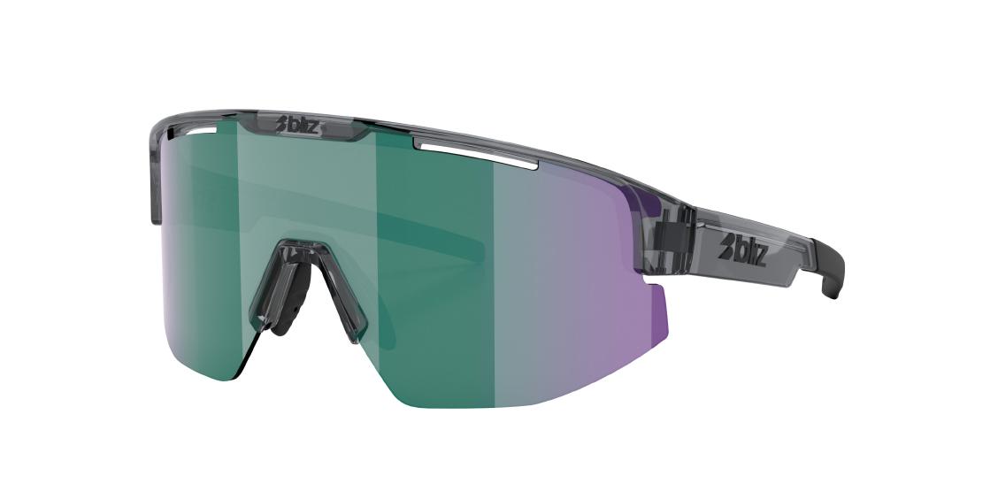 Солнцезащитные очки Bliz Matrix ZB7004 700413