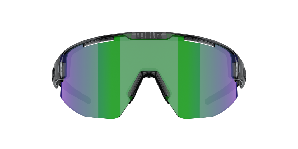 Солнцезащитные очки Bliz Matrix ZB7004 700413