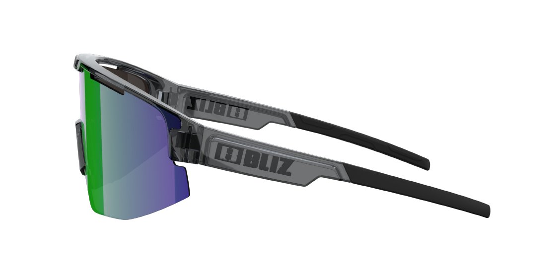 Солнцезащитные очки Bliz Matrix ZB7004 700413