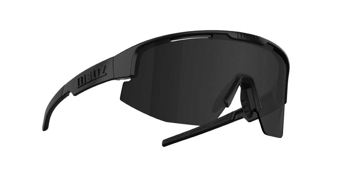 Солнцезащитные очки Bliz Matrix ZB7004 700414