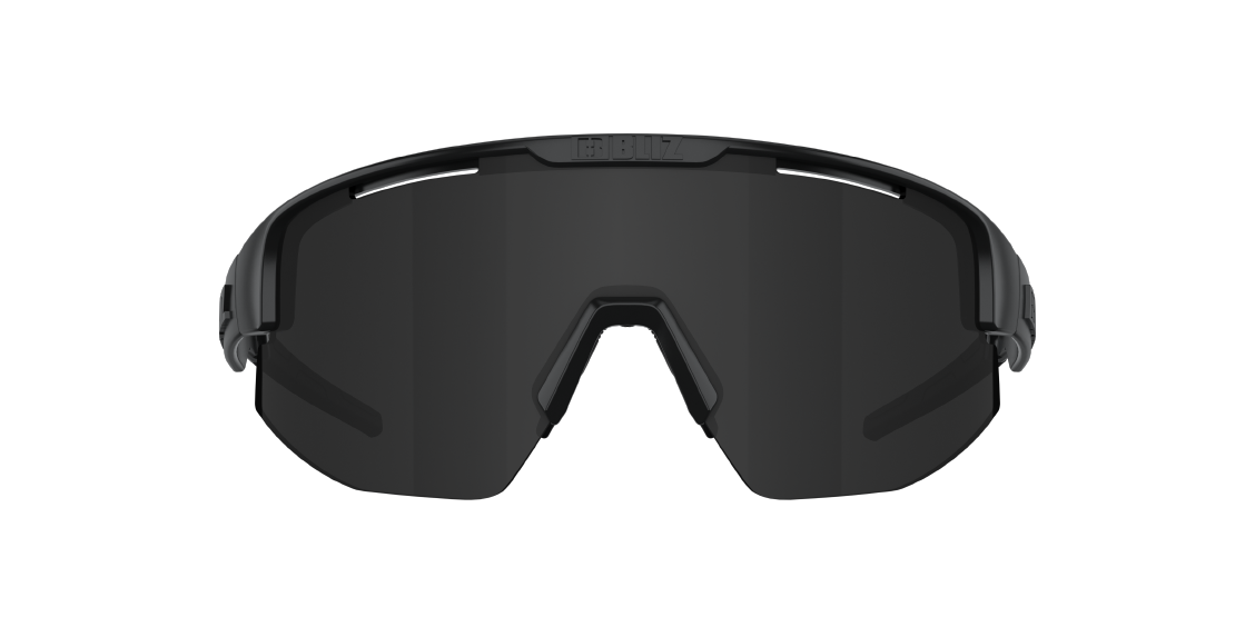 Солнцезащитные очки Bliz Matrix ZB7004 700414