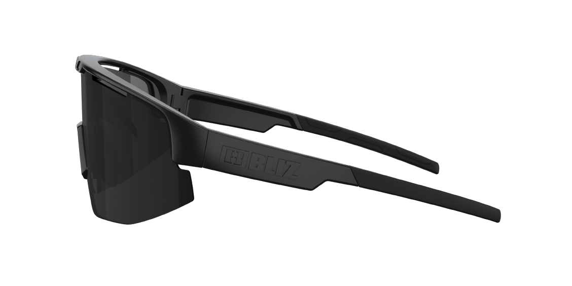 Солнцезащитные очки Bliz Matrix ZB7004 700414