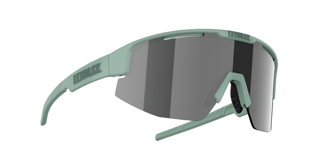 Солнцезащитные очки Bliz Matrix ZB7004 700416