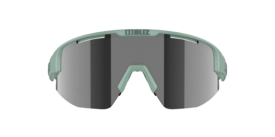 Солнцезащитные очки Bliz Matrix ZB7004 700416