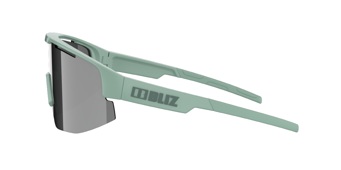 Солнцезащитные очки Bliz Matrix ZB7004 700416