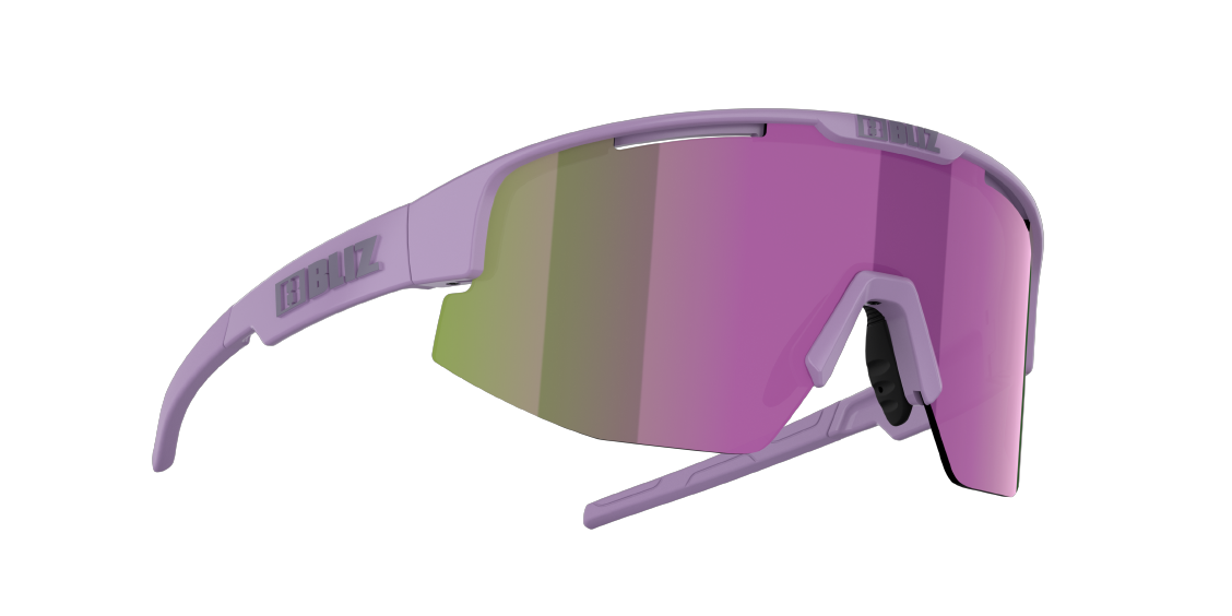 Солнцезащитные очки Bliz Matrix ZB7004 700417