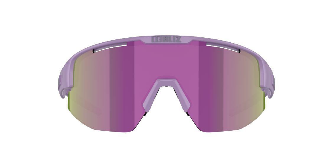 Солнцезащитные очки Bliz Matrix ZB7004 700417