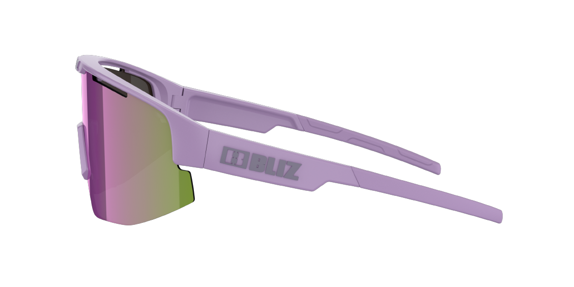 Солнцезащитные очки Bliz Matrix ZB7004 700417