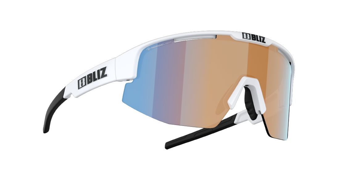 Солнцезащитные очки Bliz Matrix ZB7004 700418