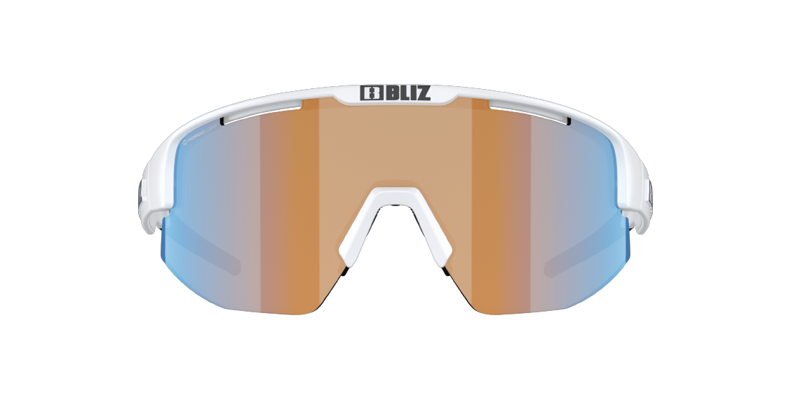 Солнцезащитные очки Bliz Matrix ZB7004 700418