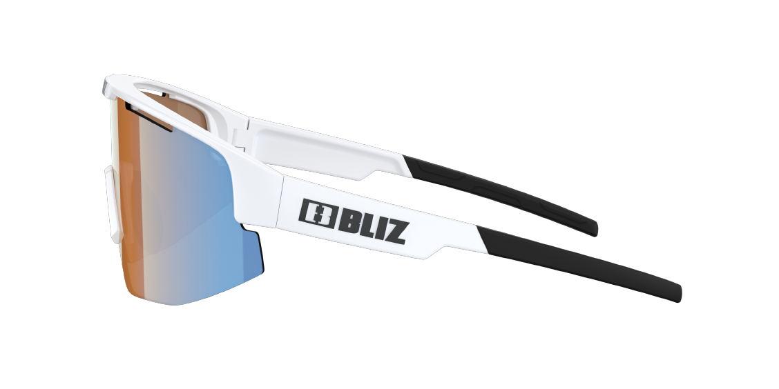 Солнцезащитные очки Bliz Matrix ZB7004 700418