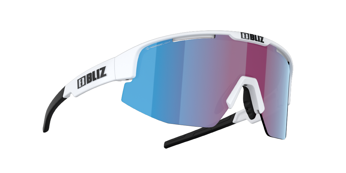 Солнцезащитные очки Bliz Matrix ZB7004 700419