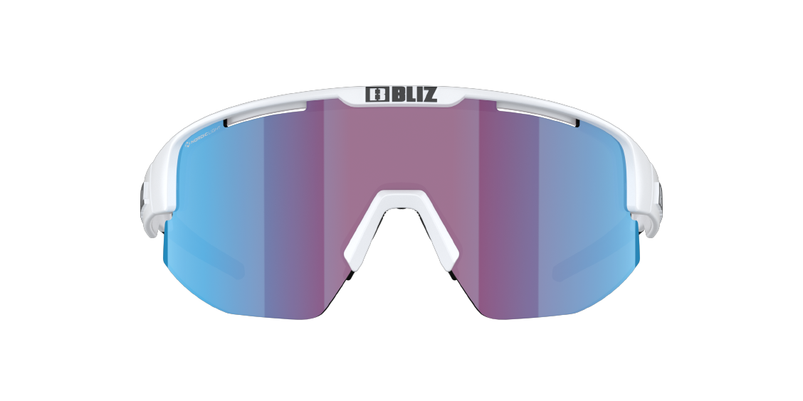 Солнцезащитные очки Bliz Matrix ZB7004 700419