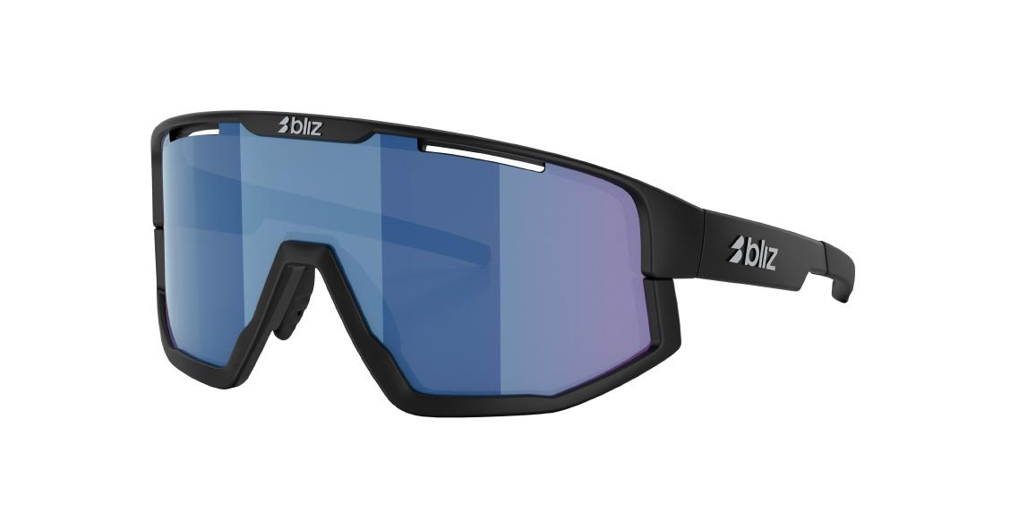 Солнцезащитные очки Bliz Fusion ZB7005 700501