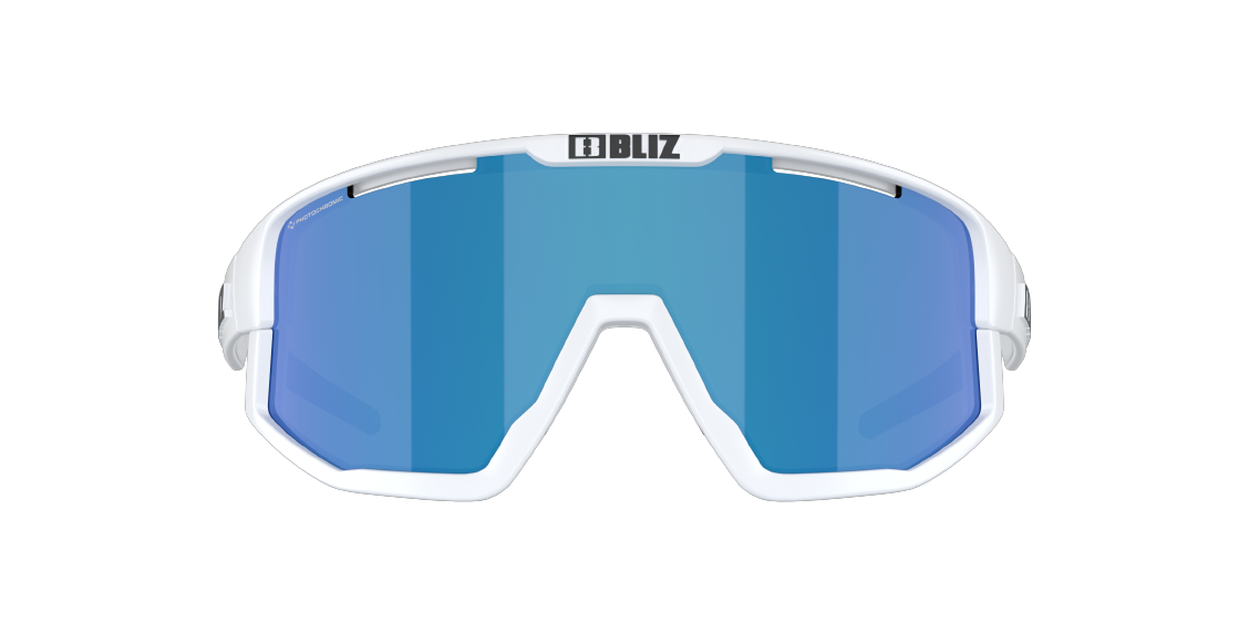 Солнцезащитные очки Bliz Fusion ZB7005 700502