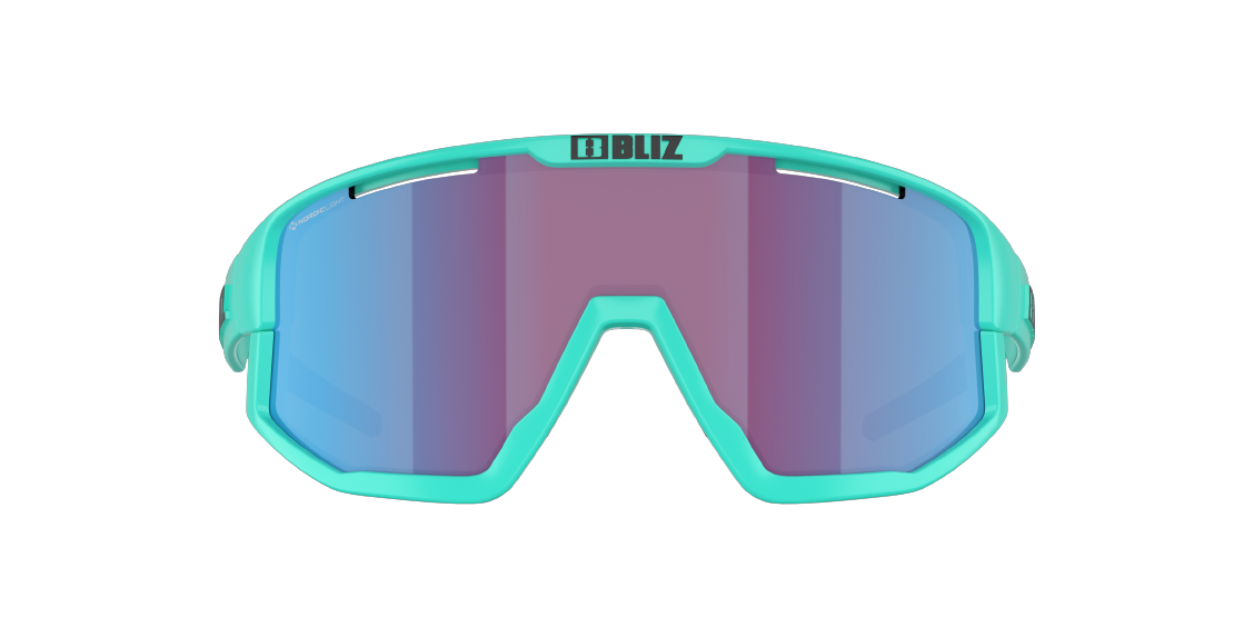 Солнцезащитные очки Bliz Fusion ZB7005 700504