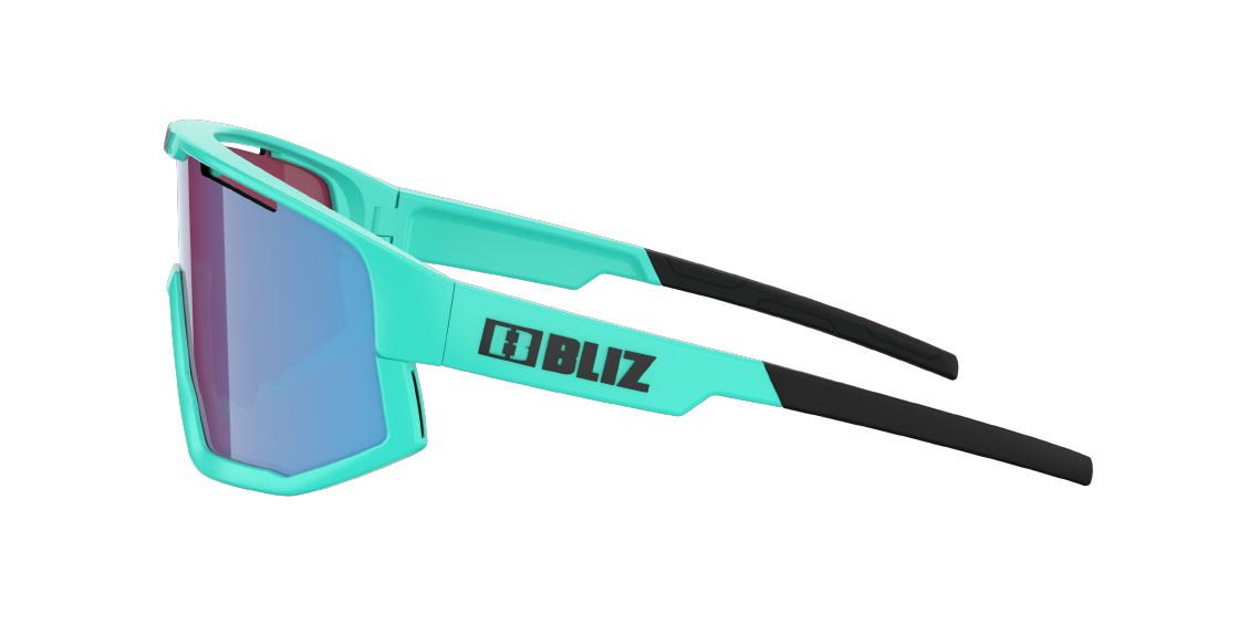 Солнцезащитные очки Bliz Fusion ZB7005 700504