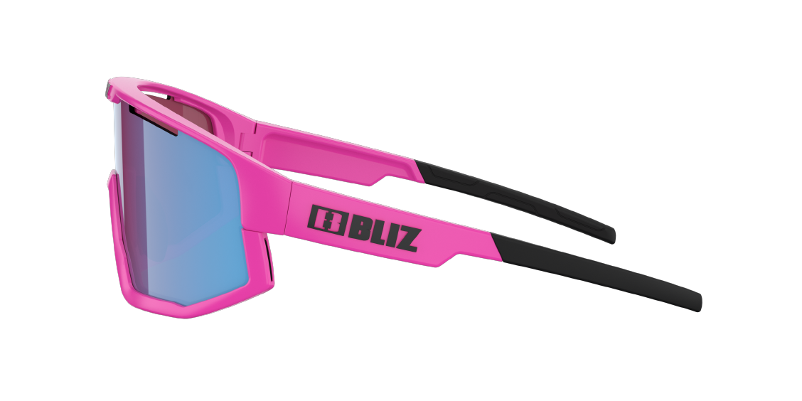 Солнцезащитные очки Bliz Fusion ZB7005 700505