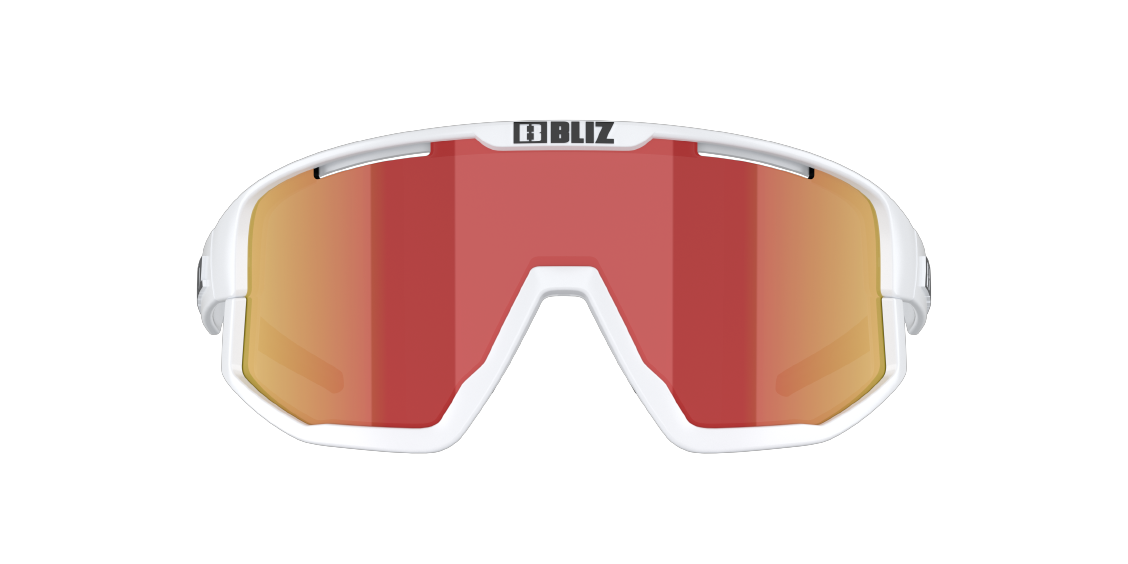 Солнцезащитные очки Bliz Fusion ZB7005 700507