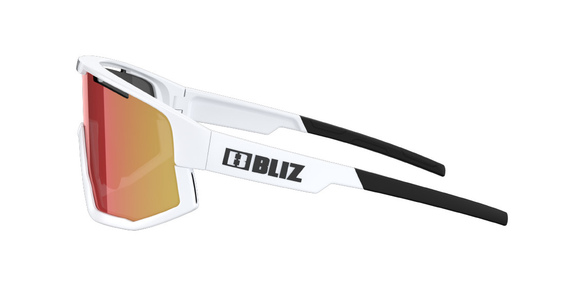 Солнцезащитные очки Bliz Fusion ZB7005 700507