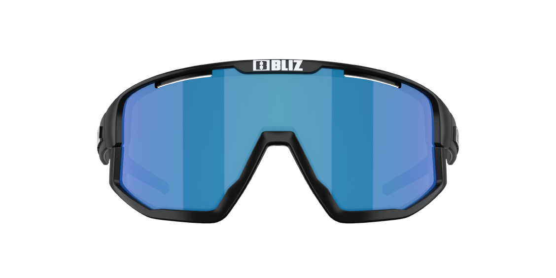 Солнцезащитные очки Bliz Fusion ZB7005 700508