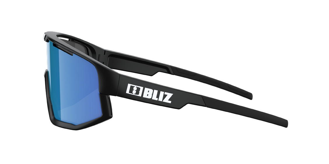 Солнцезащитные очки Bliz Fusion ZB7005 700508