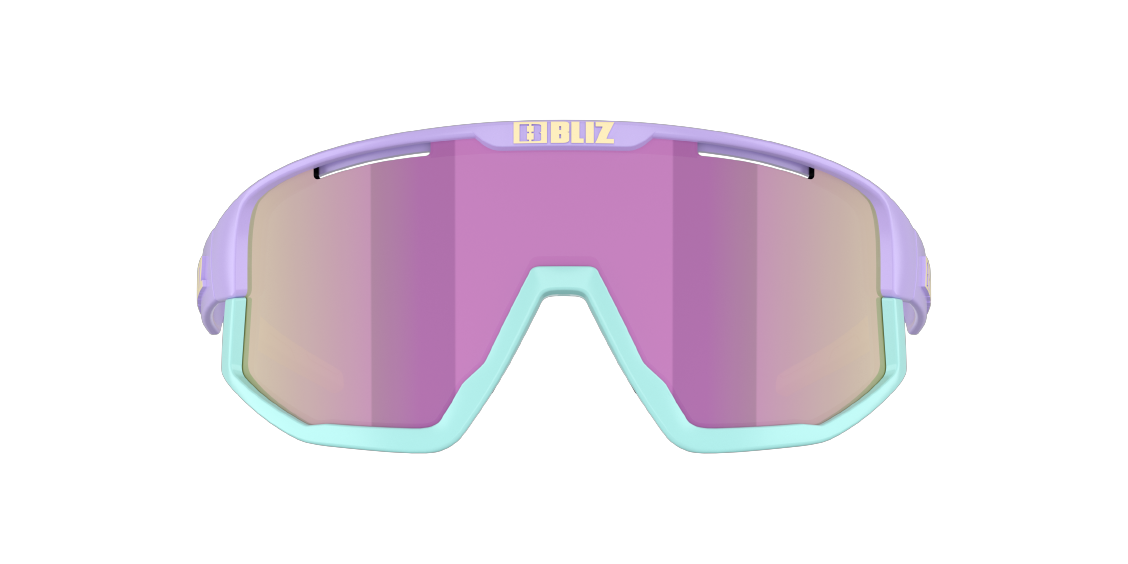 Солнцезащитные очки Bliz Fusion ZB7005 700509