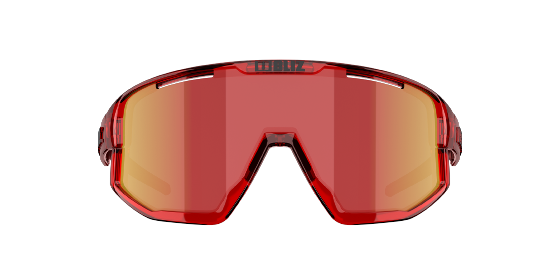 Солнцезащитные очки Bliz Fusion ZB7005 700510